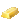 GoldBar